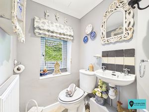 WC - click for photo gallery